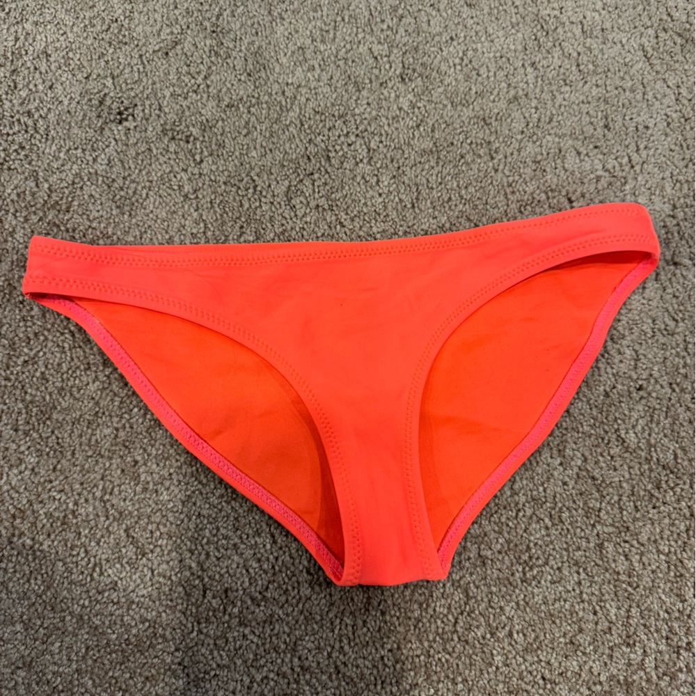 Women’s Triangl Bottom